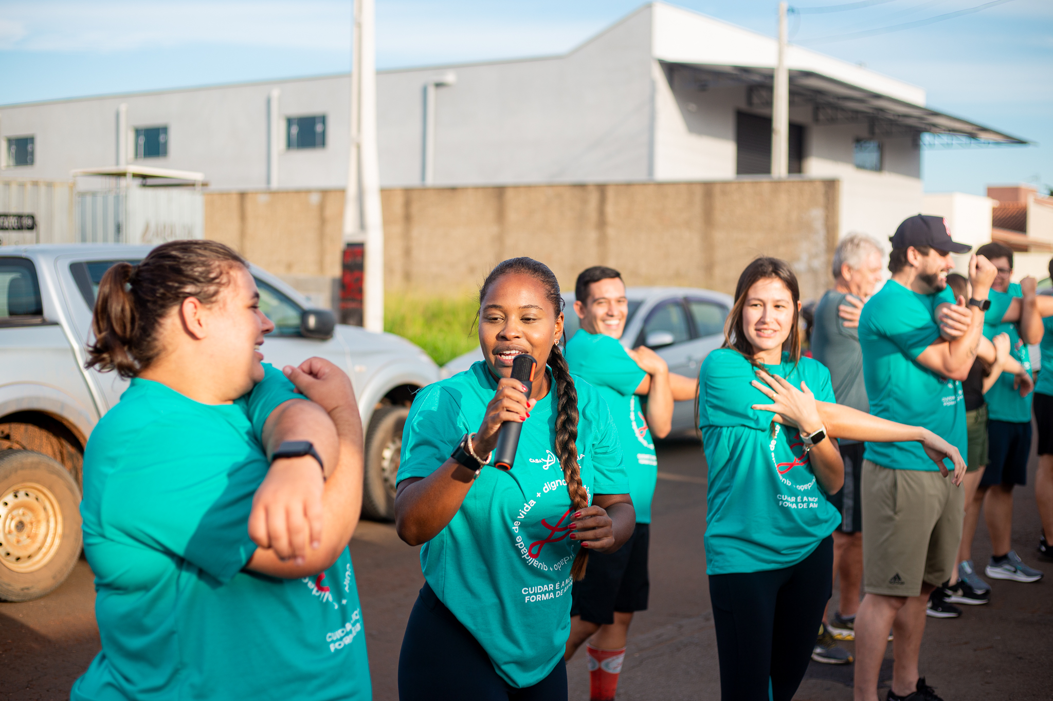 Descrição da Imagem 45